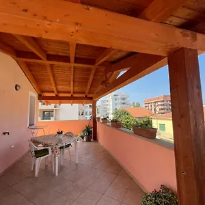  Appartamento La Terrazza